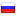 phone777.ru hosted country